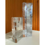 Timo Sarpaneva Arkipelago kandelaars